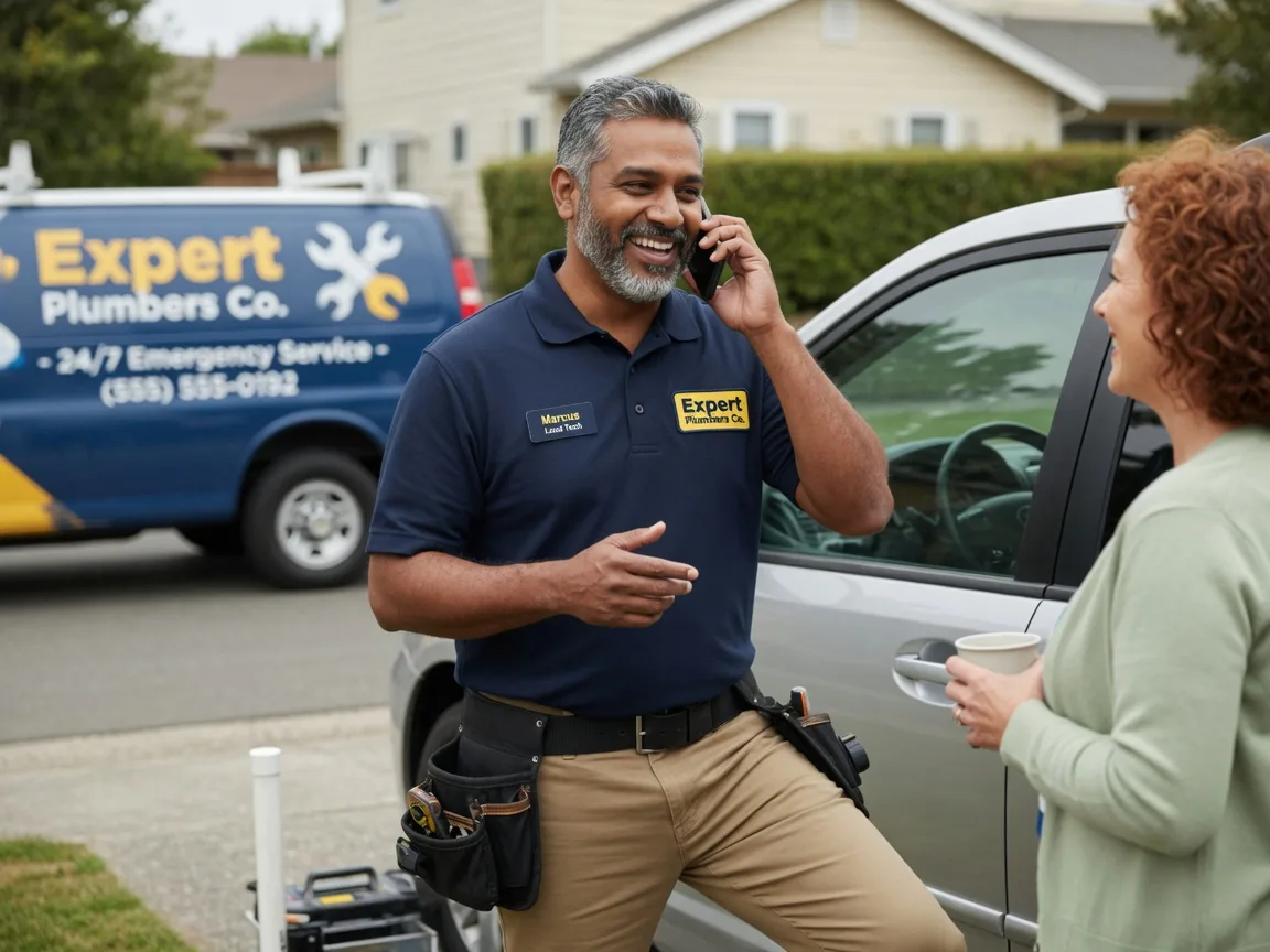 Drain Cleaning Semmes, AL FAQs