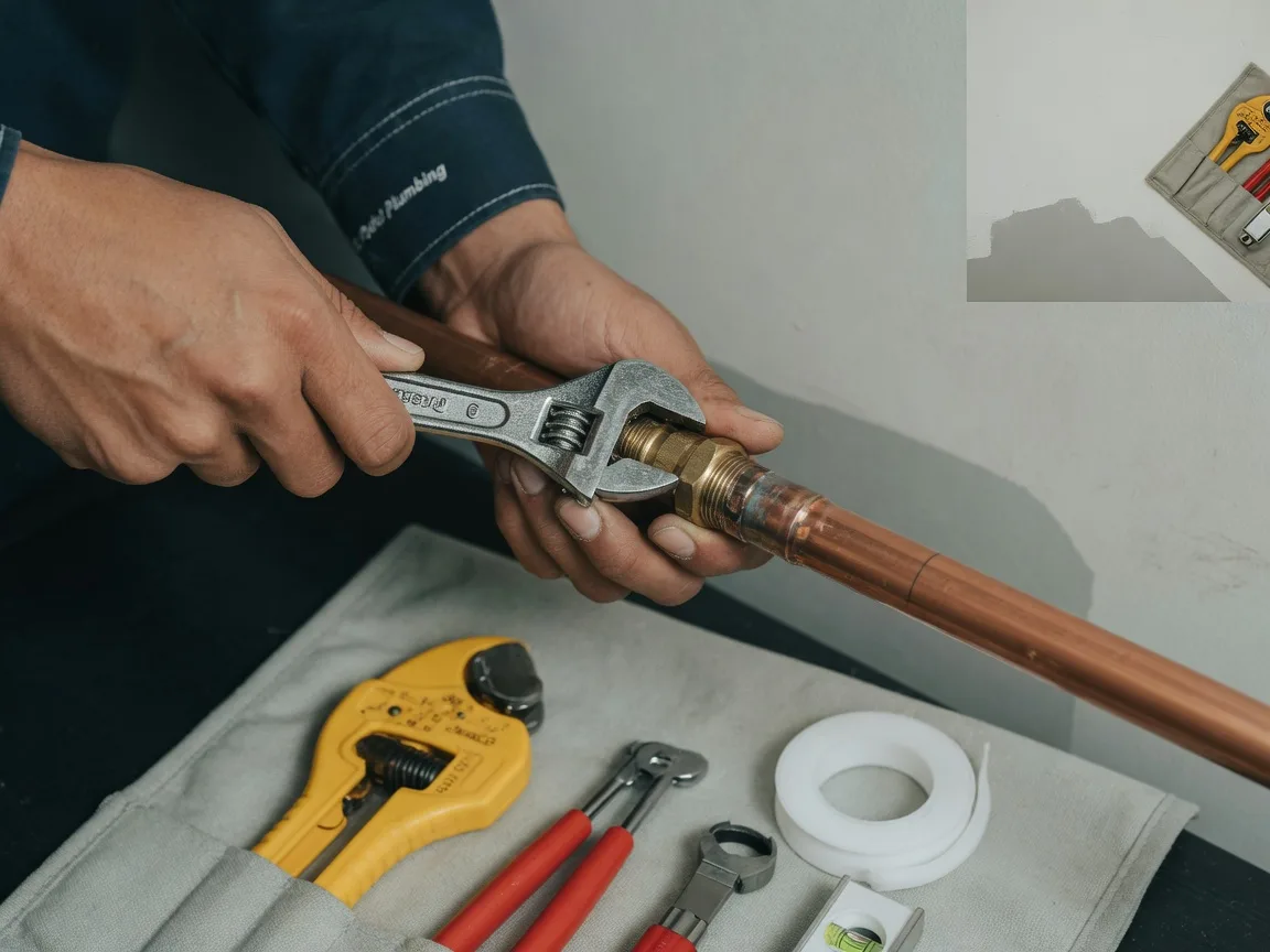 Why choose Drain Cleaning in Semmes, AL